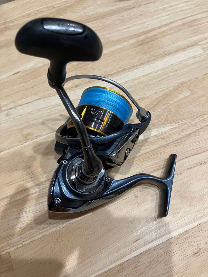 今ならフリームス付き！Daiwa　ベンチクールゲームベストⅢ　DF-6107