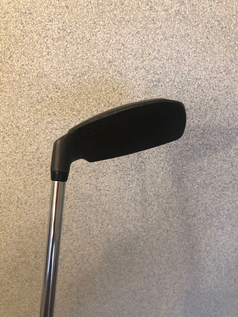 【グリップ新品】プロギア R45wedge チッパー
