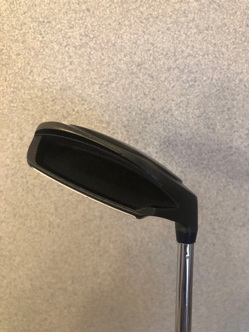 【グリップ新品】プロギア R45wedge チッパー