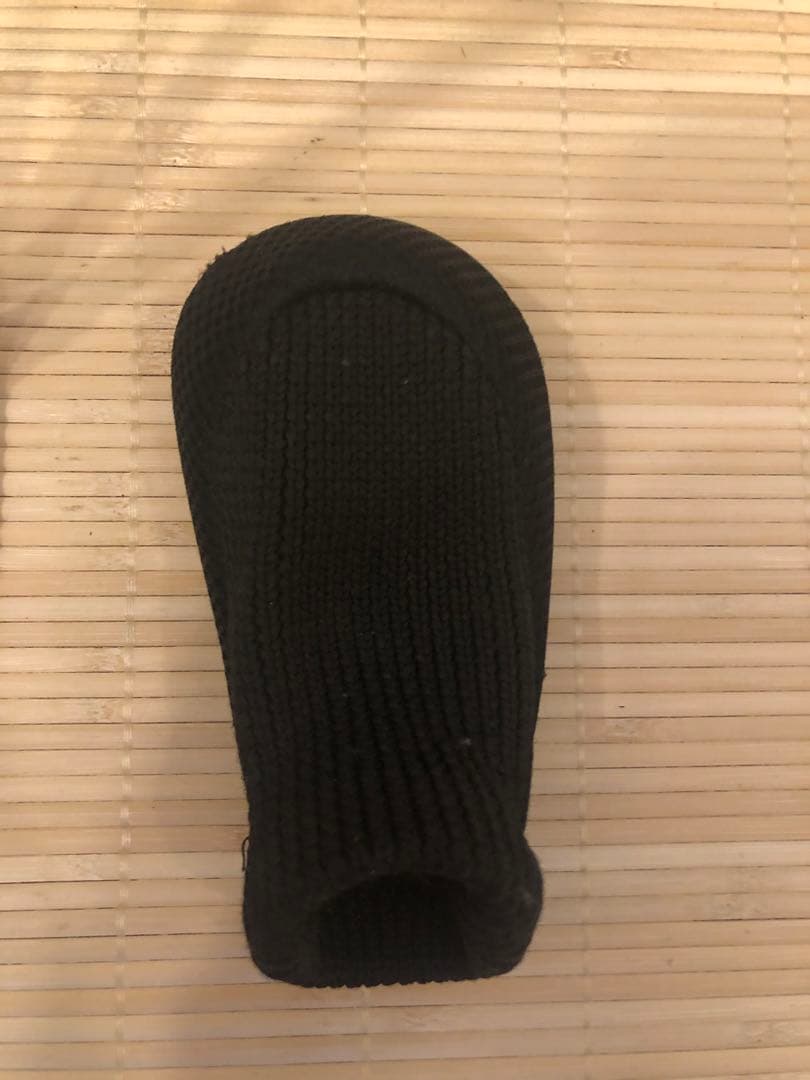 【グリップ新品】プロギア R45wedge チッパー