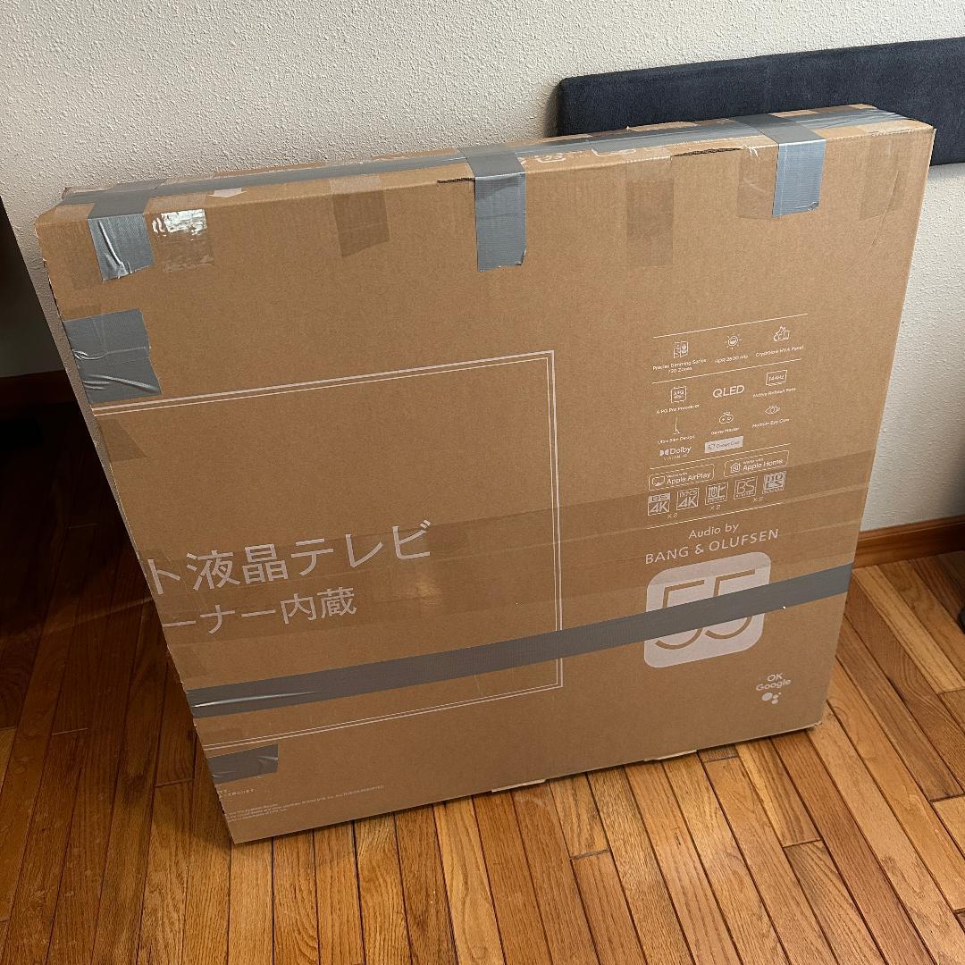 DT SWISS GRAVEL LN ホイールセット