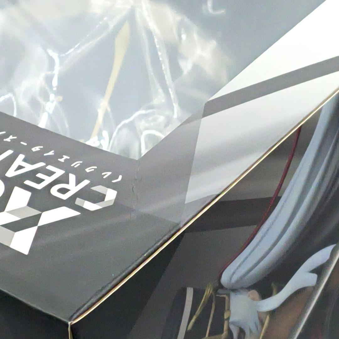 グッドスマイルカンパニー Re:CREATORS リクリエイターズ アルタイル