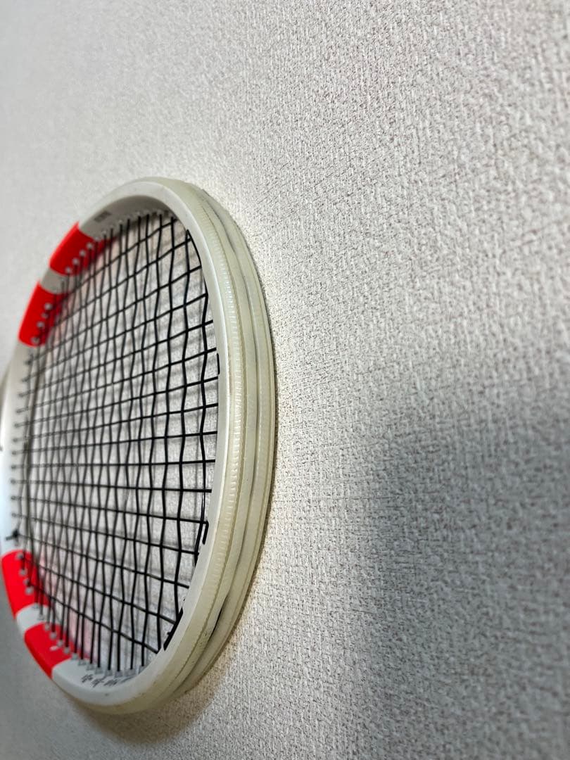最終値下げ！ピュアストライク97 G2 バボラ　2024