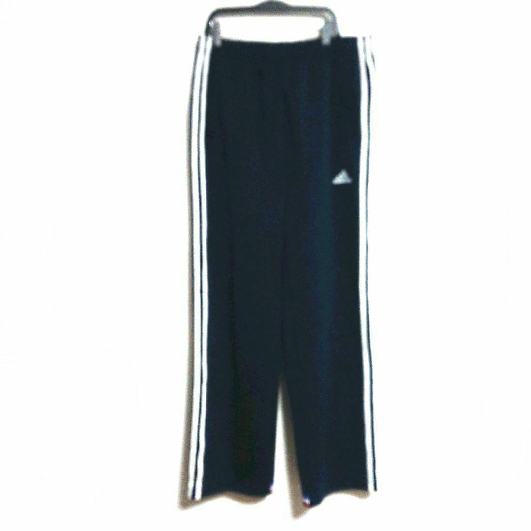 アディダス adidas 上下 セットアップ ジャージ