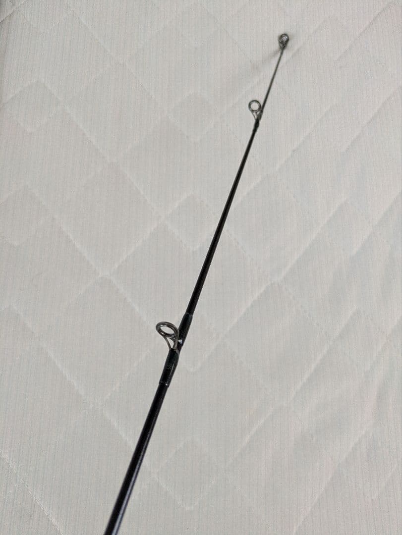 ウエダ ufm SALTY PLUGGER SPS123 10-30g