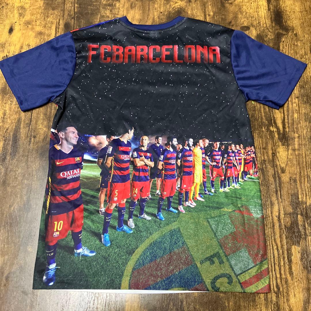 ネイマール JR ブラジル サッカー Tシャツ 半袖