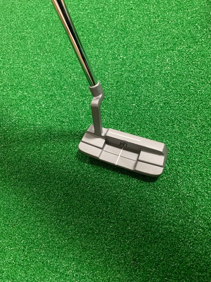 ブリヂストン　ゴルフ　ジュニアセット　150サイズ
