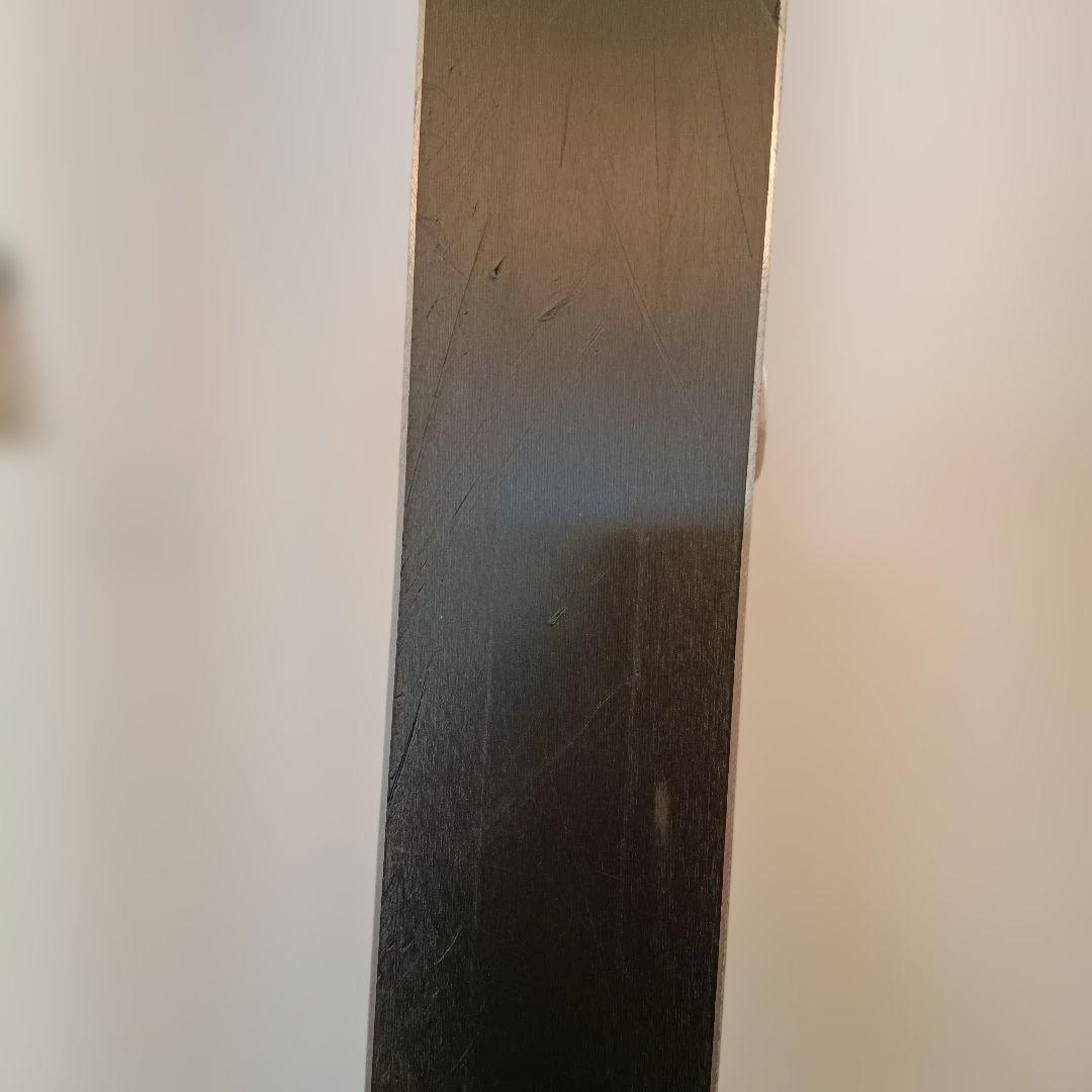 ATOMIC NOMAD スキー板 165cm アトミック　スキー