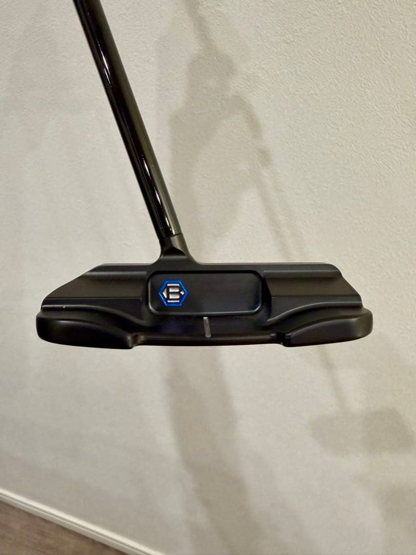 BETTINARDI BB28SB センターシャフト パター 34インチ美品