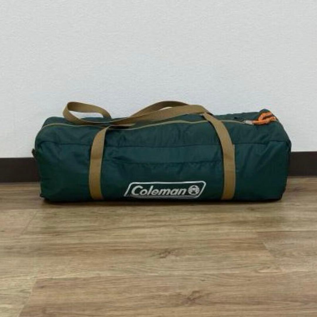 Coleman エクスカーションティピー/325 （3〜4人用）