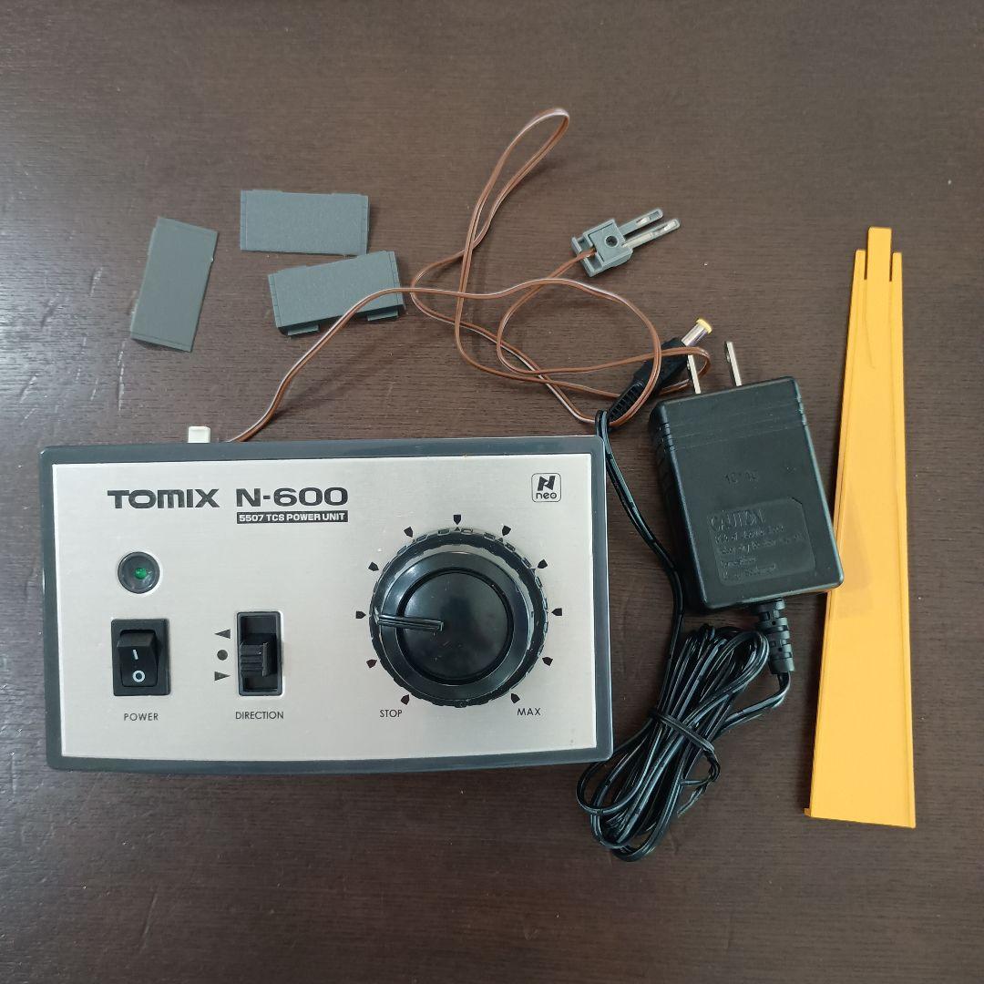TOMIX ドクターイエロー 基本セット SD
