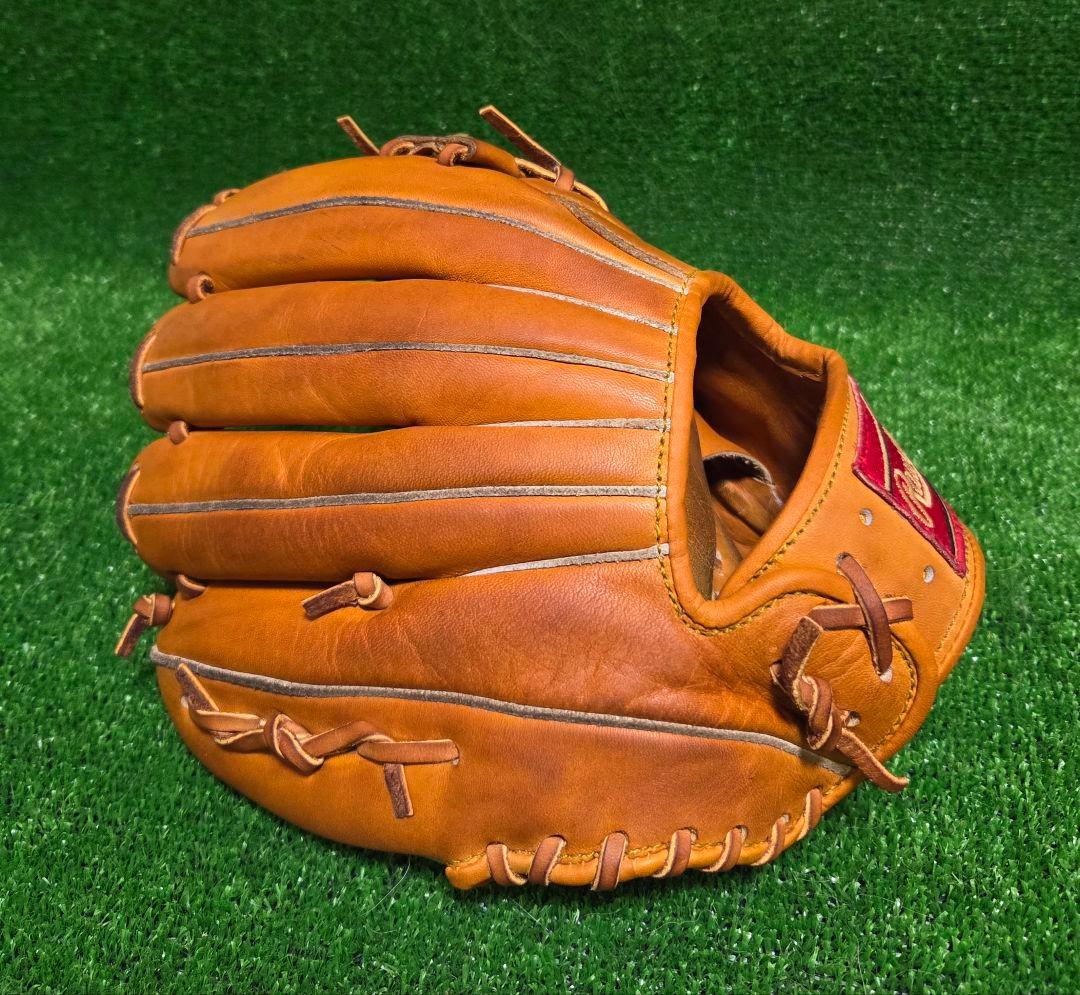 Rawlings XRH26 阪神タイガース 平田勝男