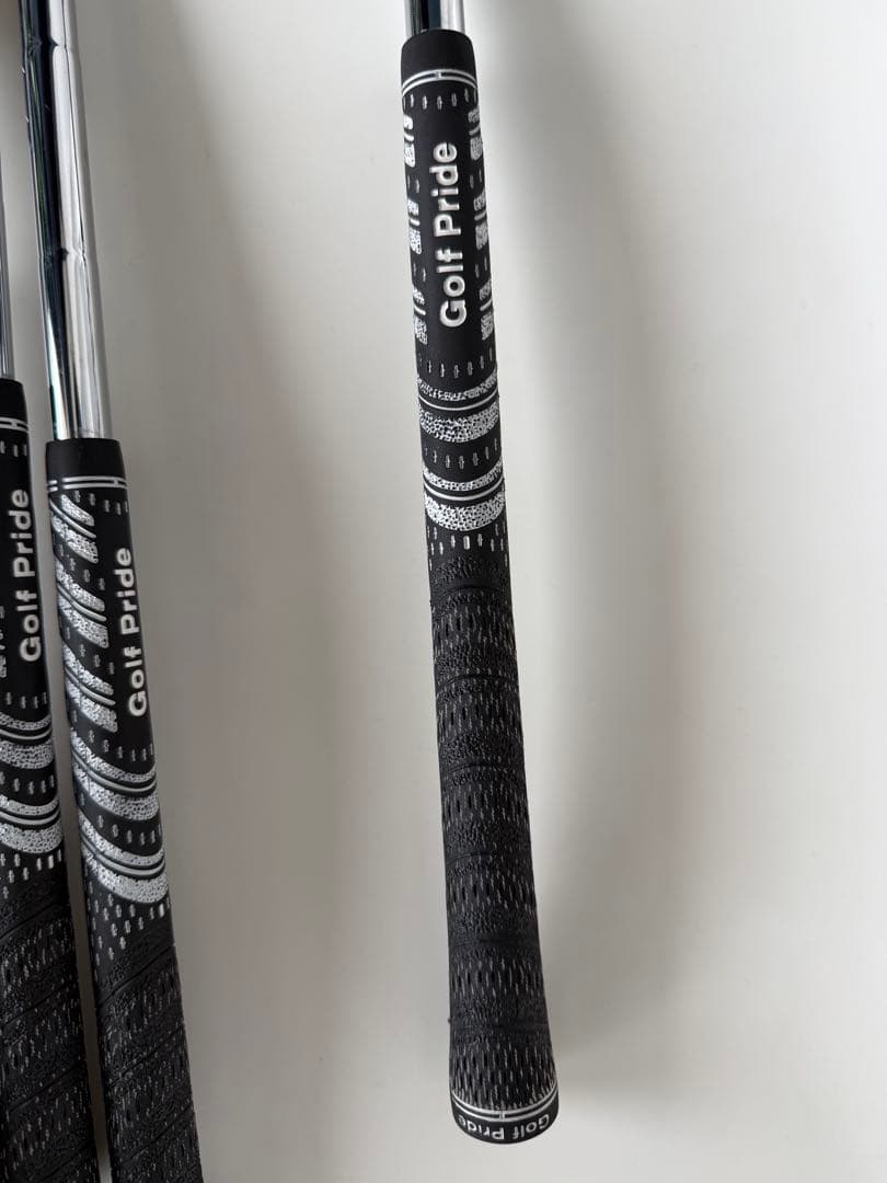 Titleist T250 DGmid115 アイアン6本セット