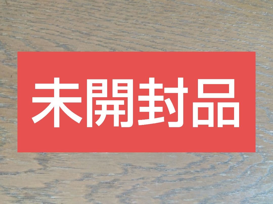 か*な様 ⭕️未開封品⭕️ワンピース DX海軍フィギュア 4体セット 2011年