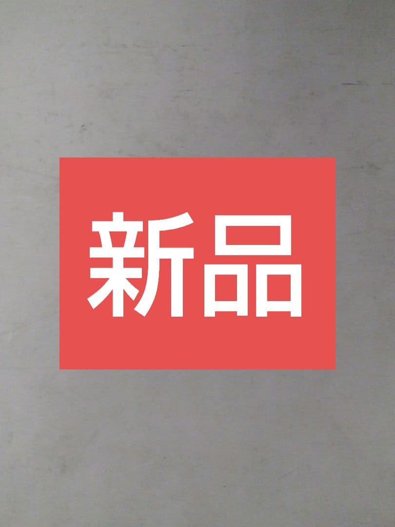 か*な様 ⭕️未開封品⭕️ワンピース DX海軍フィギュア 4体セット 2011年