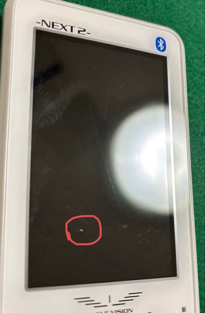 さらにOFFしました！EAGLE VISION NEXT2 GPSナビ