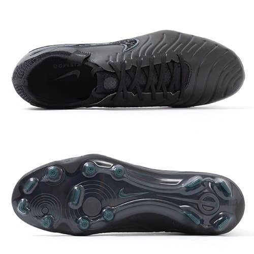 【新品】 NIKE ティエンポ レジェンド 10 エリート FG 26cm