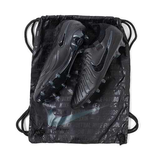 【新品】 NIKE ティエンポ レジェンド 10 エリート FG 26cm