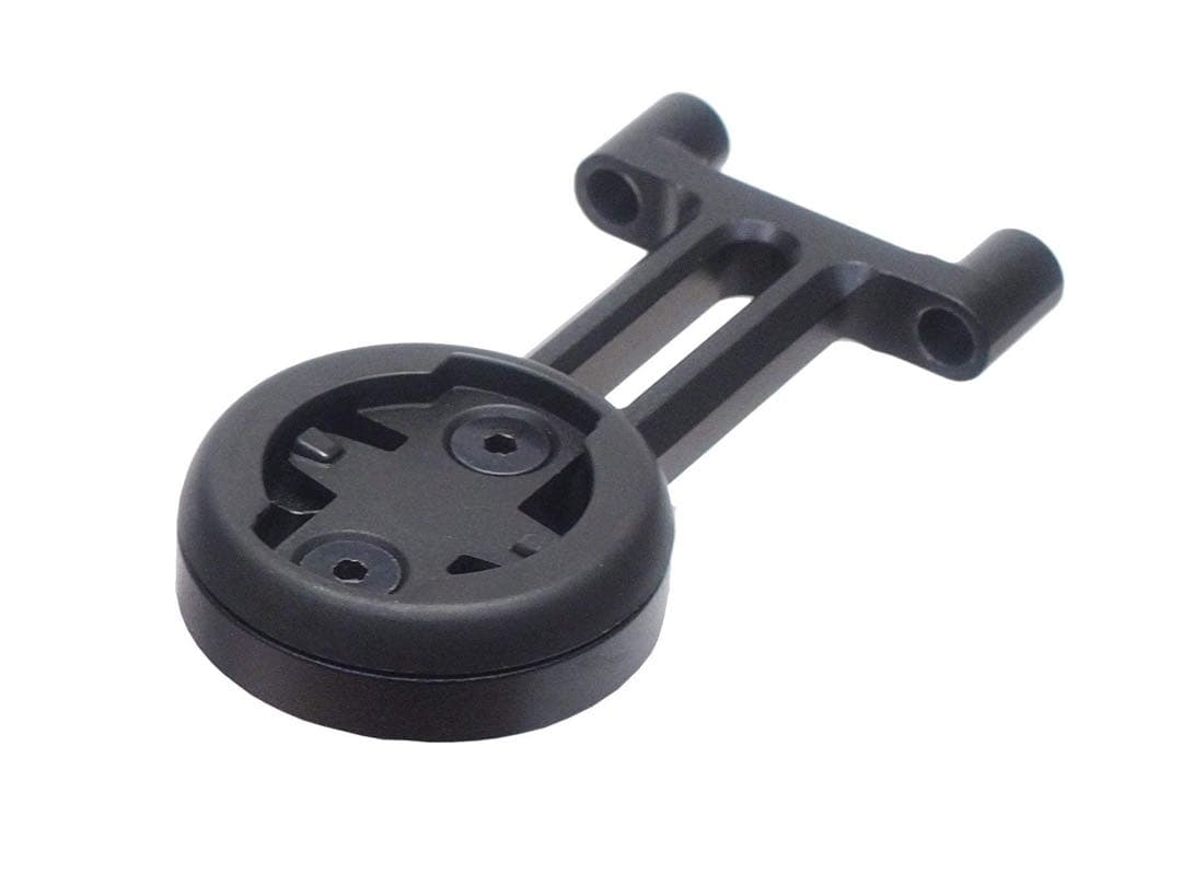 パーツ REDSHIFT ShockStop Bike Computer Mount