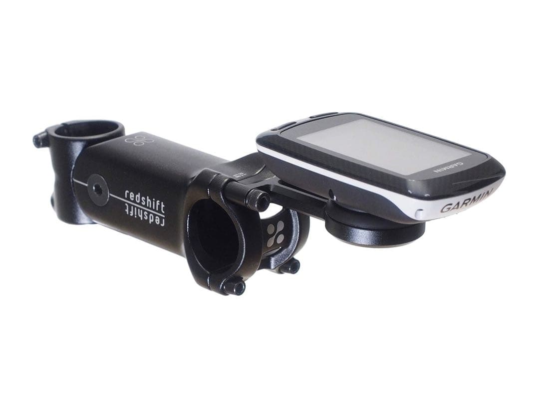 パーツ REDSHIFT ShockStop Bike Computer Mount