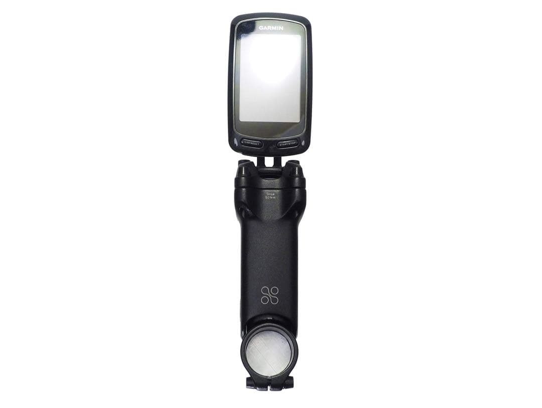 パーツ REDSHIFT ShockStop Bike Computer Mount