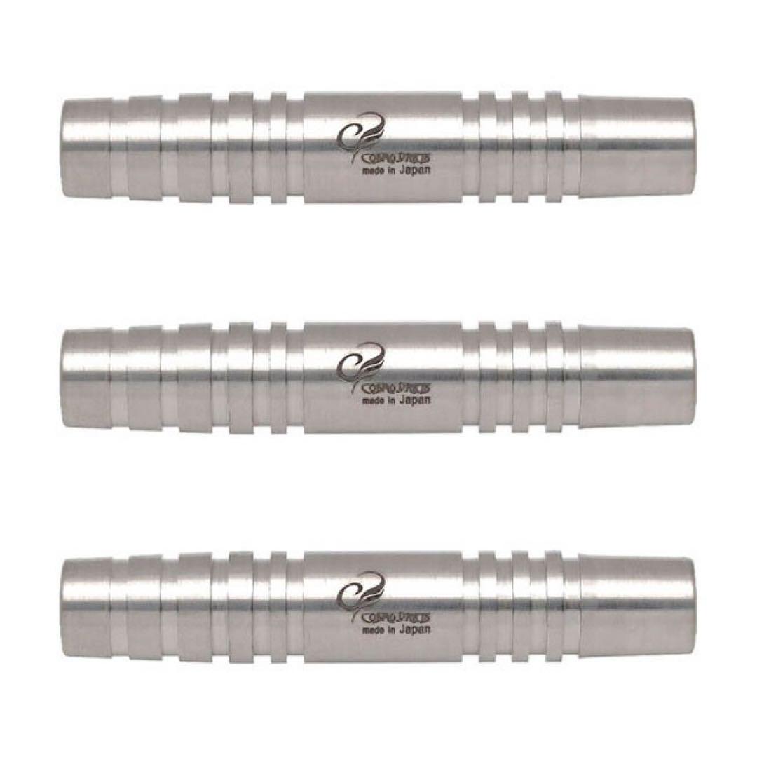 美品！激レア！【COSMO DARTS】CYGNUSセッティングセット！