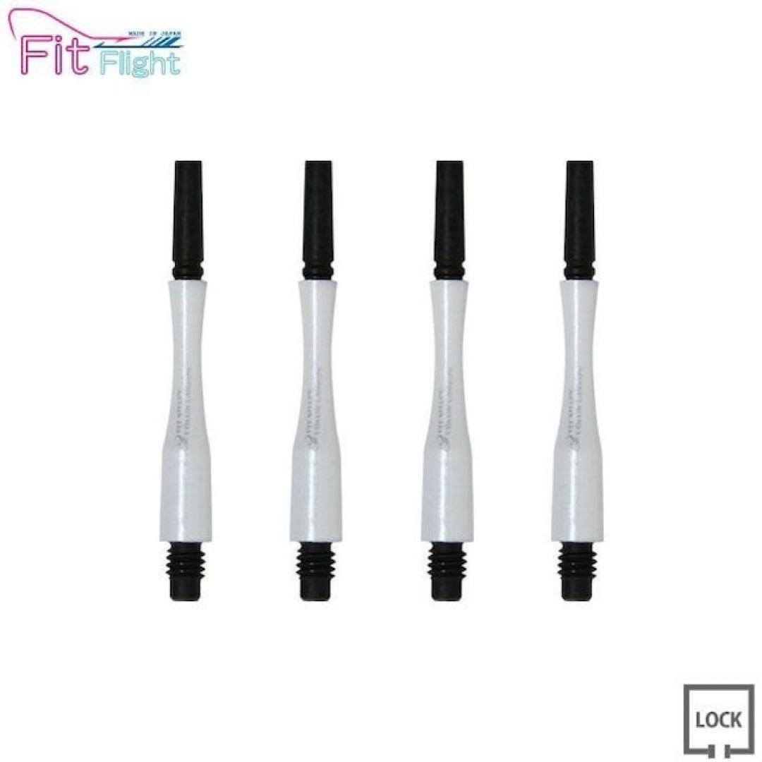 美品！激レア！【COSMO DARTS】CYGNUSセッティングセット！