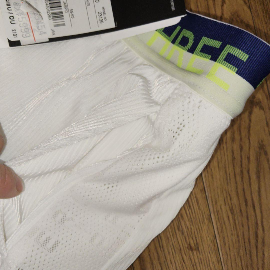 adidas 、ゴルフ上下セット、新品、
