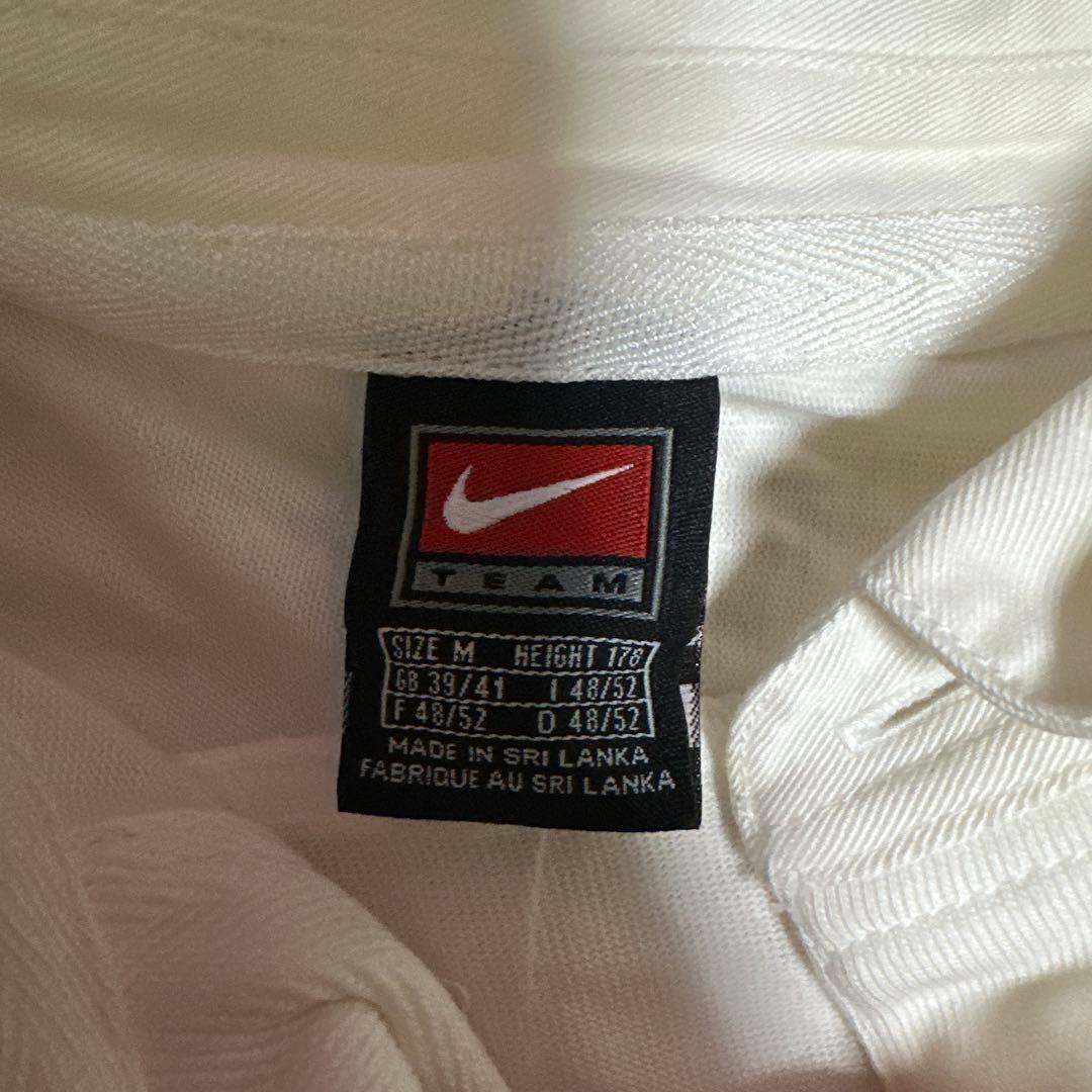NIKE ユニフォーム