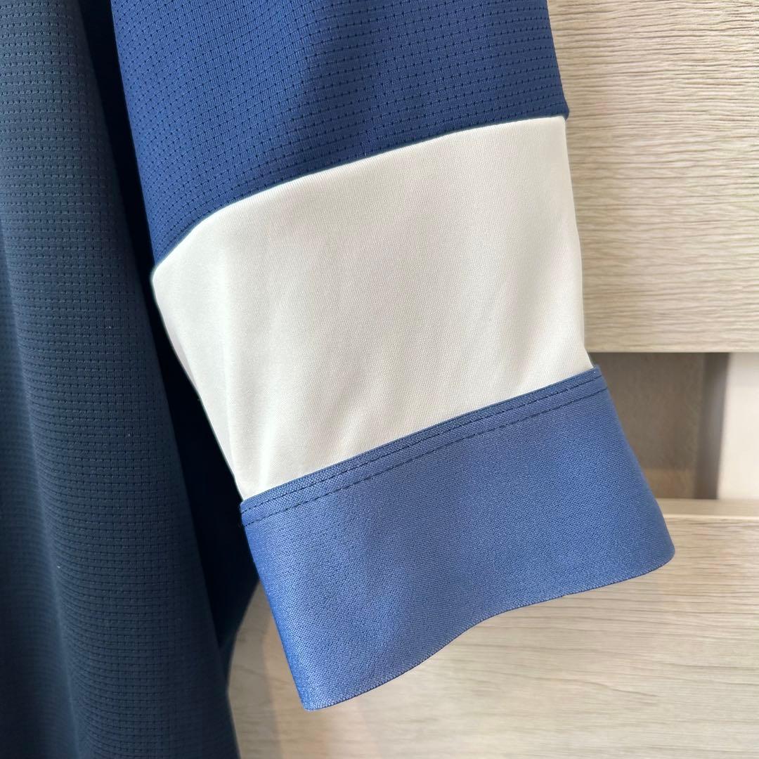 Rapha メンズ プロチーム トレーニング ジャージ S