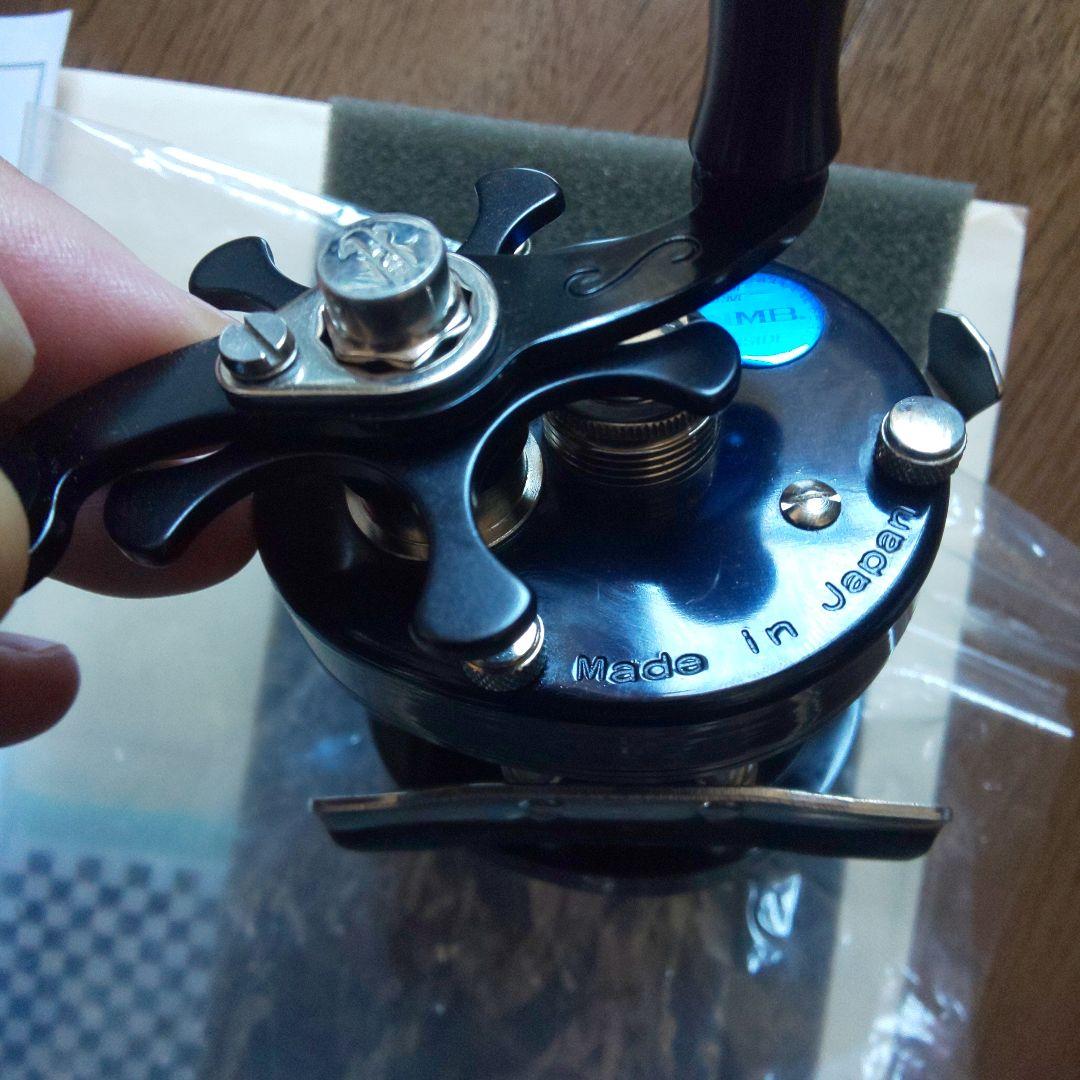 五十鈴　BC731SSS VINTAGE