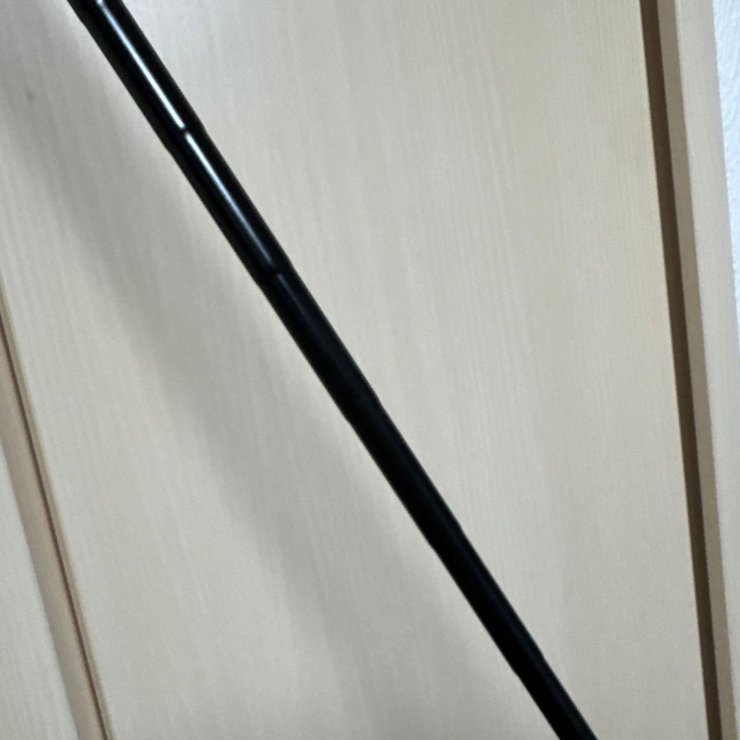 【美品】L.A.B.GOLF／ラブゴルフ MEZZ.1 34インチ