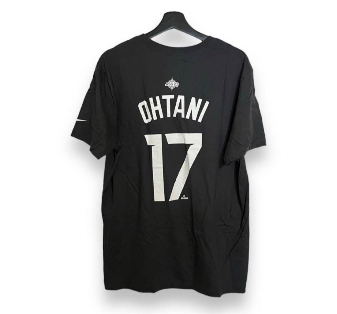 大谷翔平 完売 2023 限定 Tシャツ M