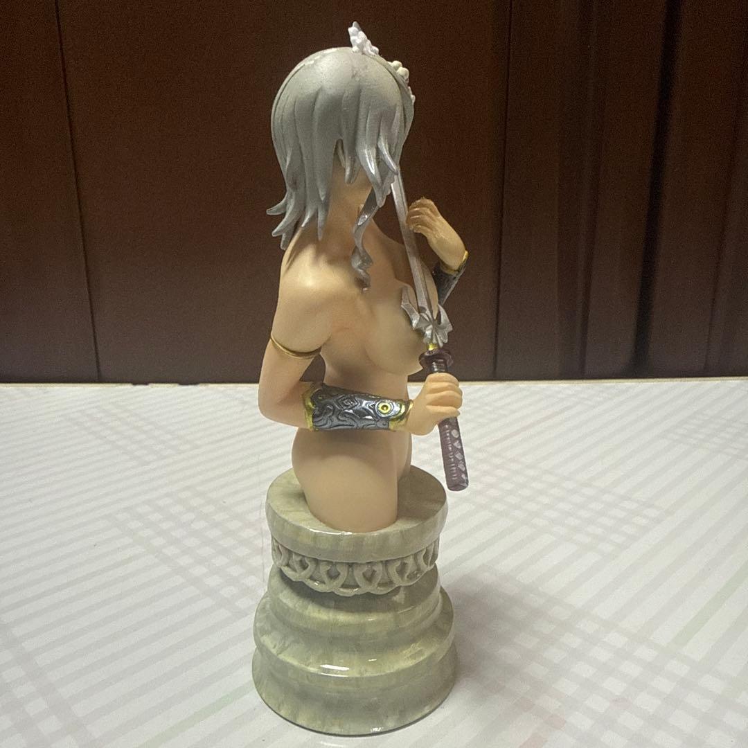 SHION しおん　山下しゅんや