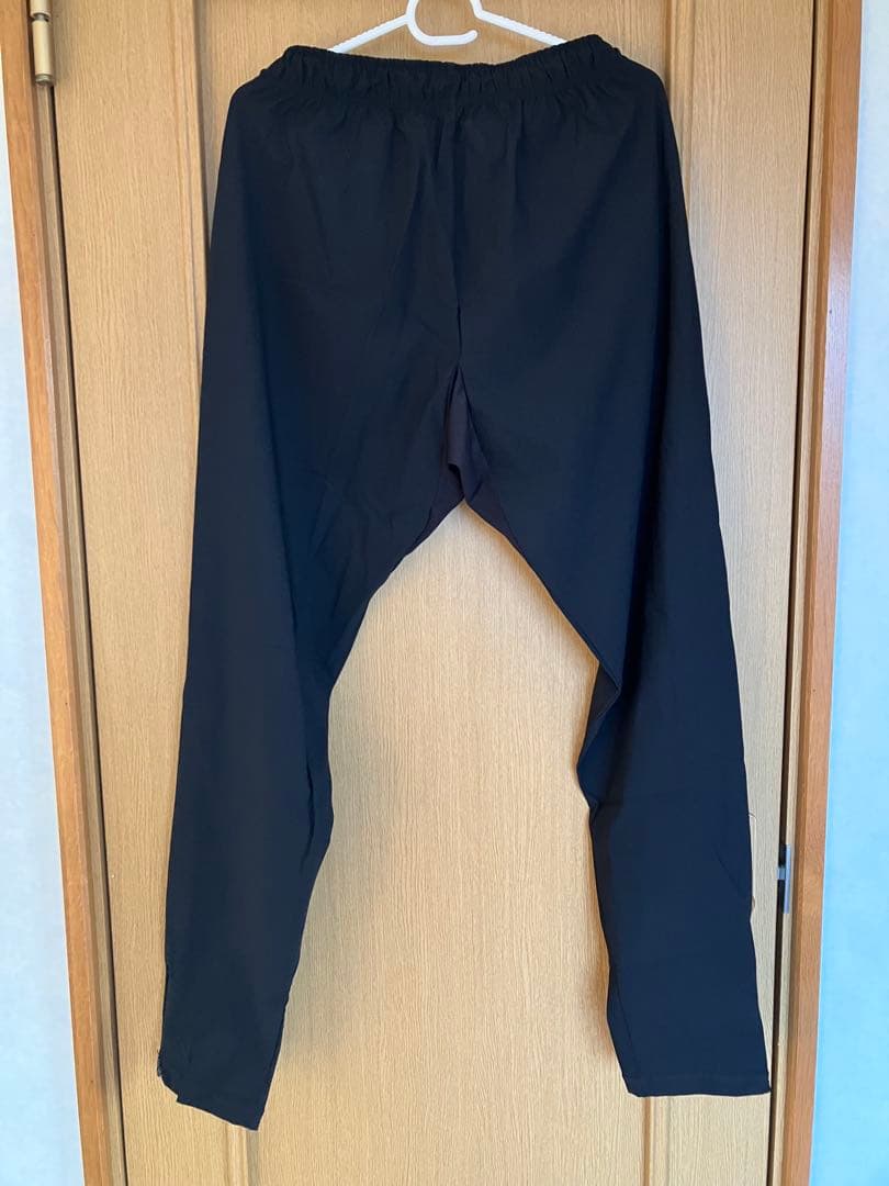 アスレタ オーヘイATHLETA o-rei ジャケット＆パンツ　上下セット　L