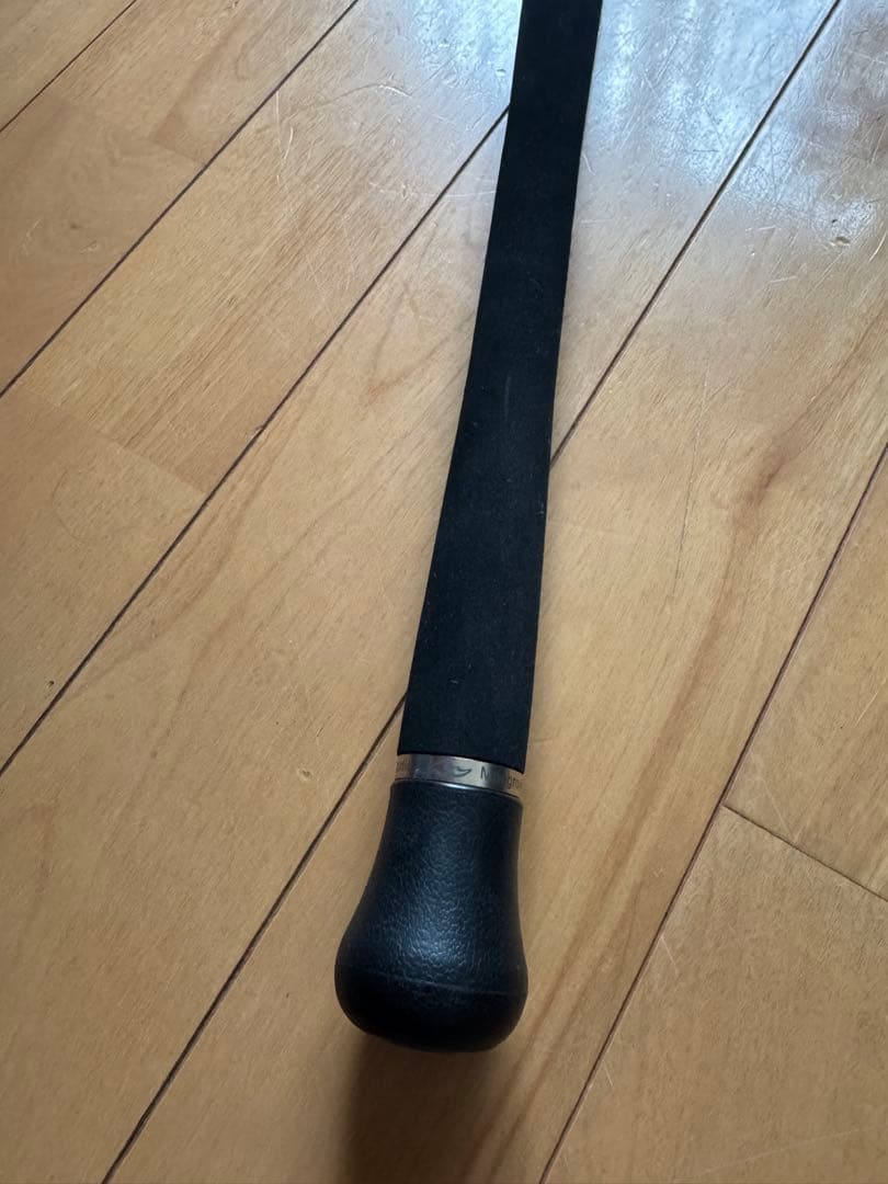 マングローブスタジオ　ブラックヘラクレス 795 BKH-795S