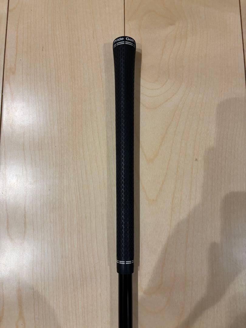 PING ALTA J CB BLACK G430 1Wシャフト S