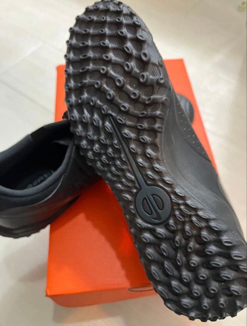 シューズ NIKE LEGEND10ACADEMY TF 26cm