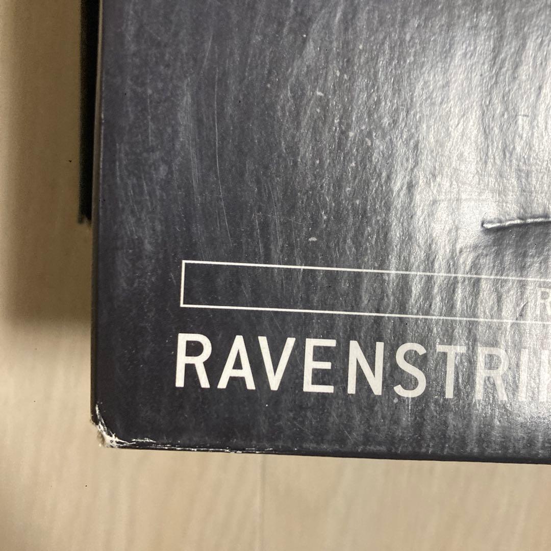 その他 WARHAMMER40,000 RAVENSTRIKE BATTLE FORCE