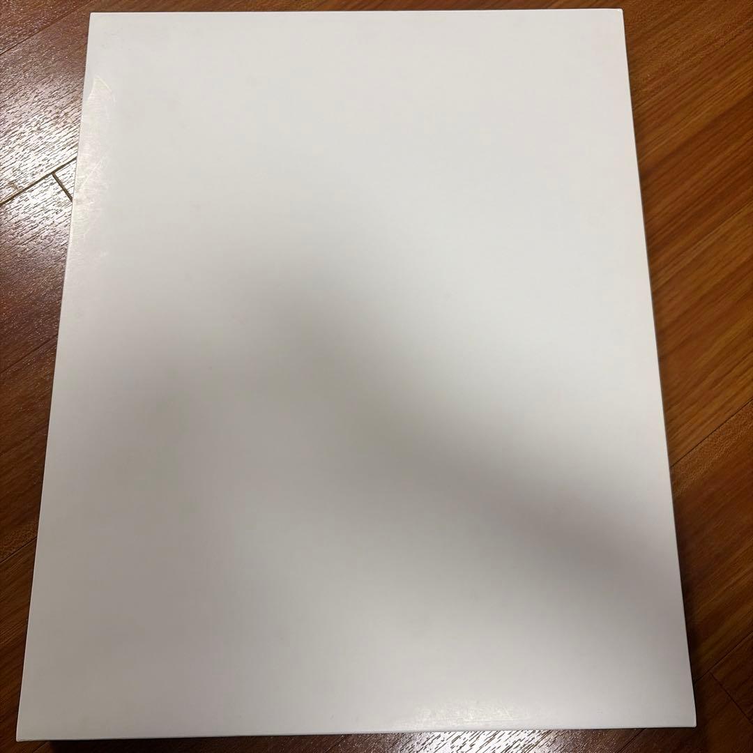 ARIA The Masterpiece特製プリモアート