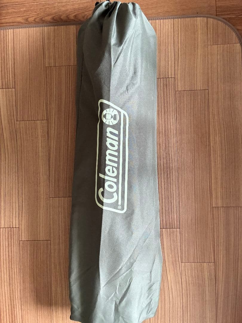 コールマン(Coleman) コールマン チェア レイチェア