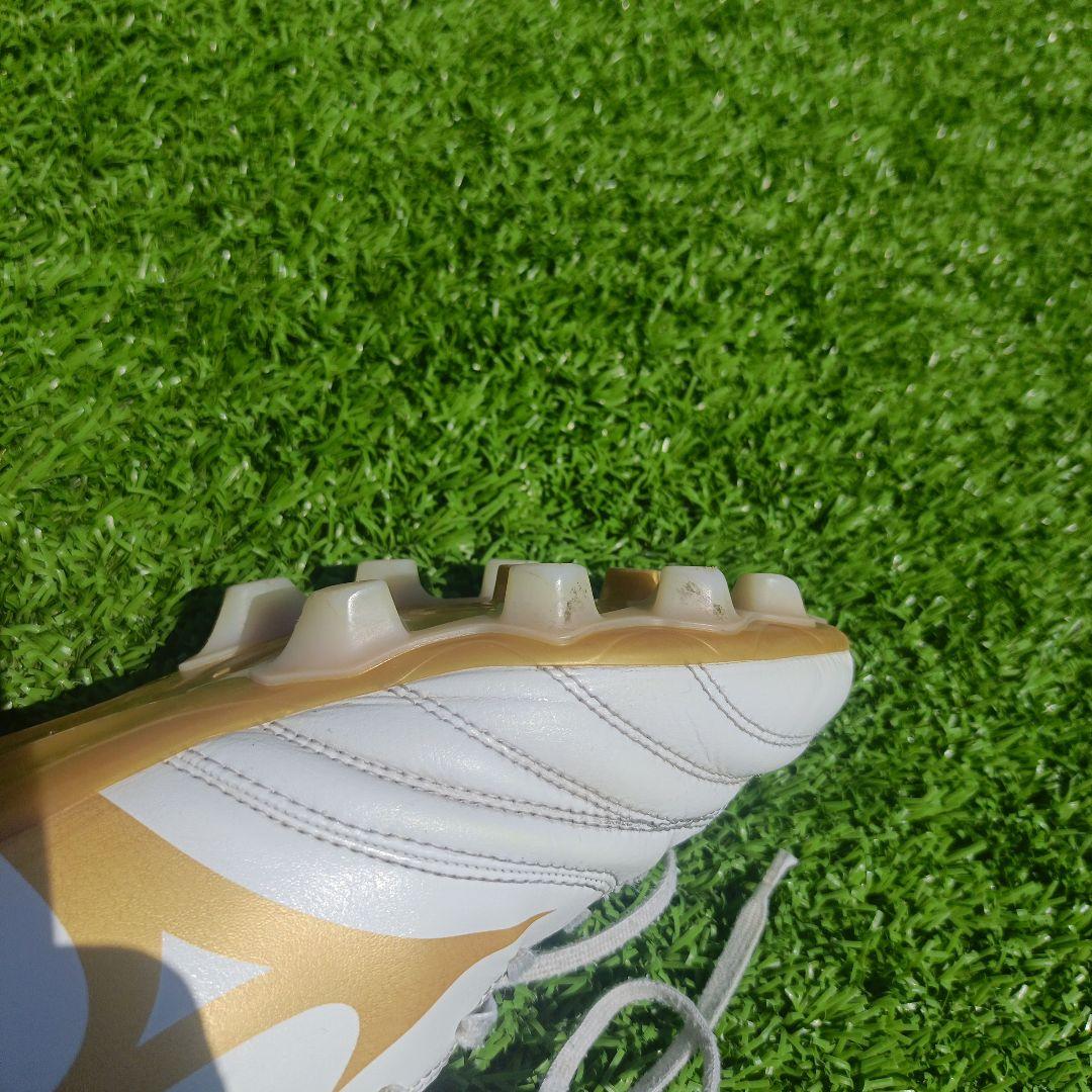 モナルシーダ NEO 2 SW サッカースパイク WIDE 26.0.cm