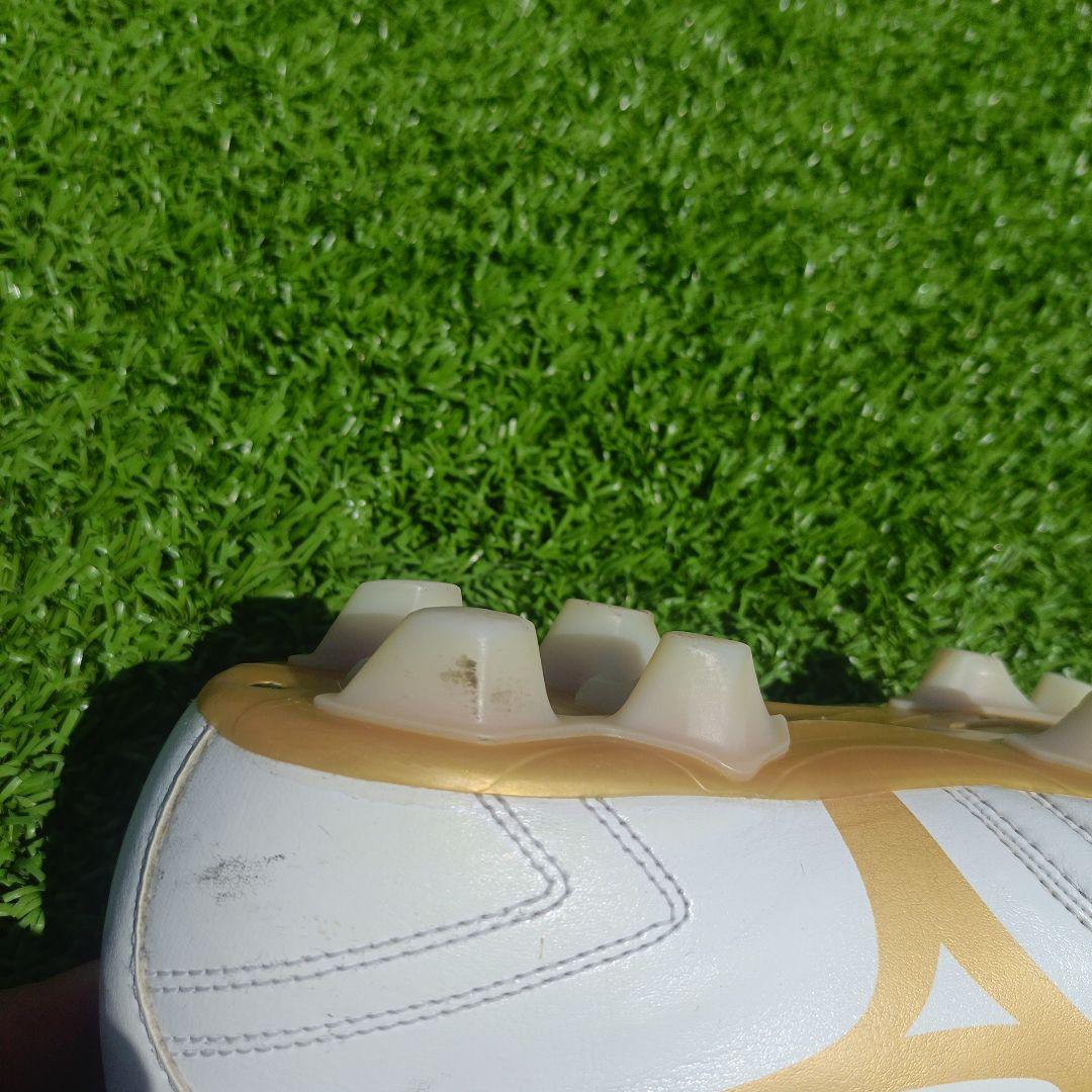 モナルシーダ NEO 2 SW サッカースパイク WIDE 26.0.cm
