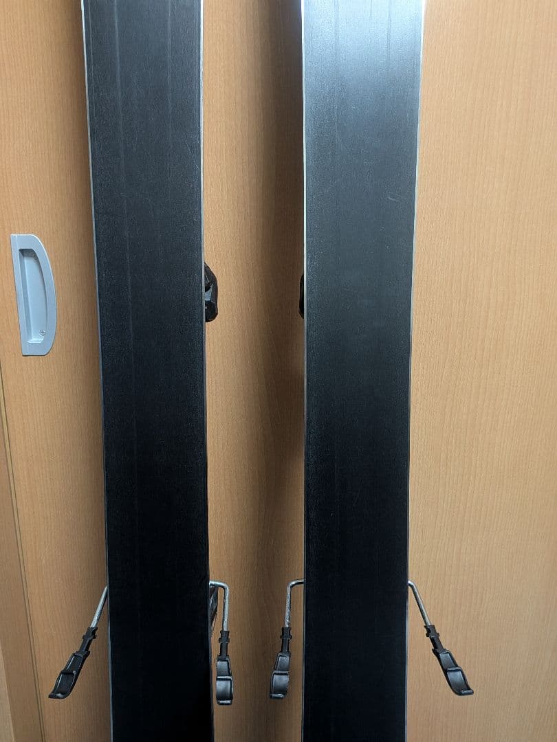 Völkl Kendo 88 フォルクルケンドー88 170cm