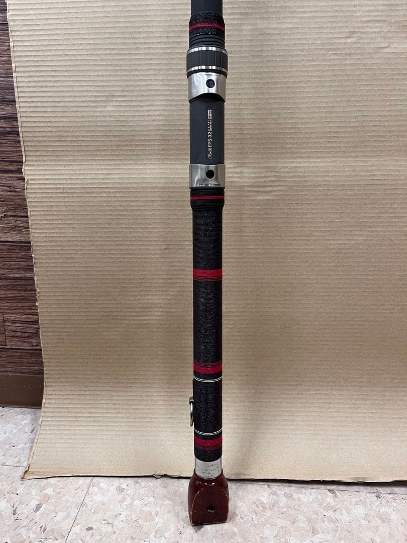 DAIWA PG小笠原 20号　500
