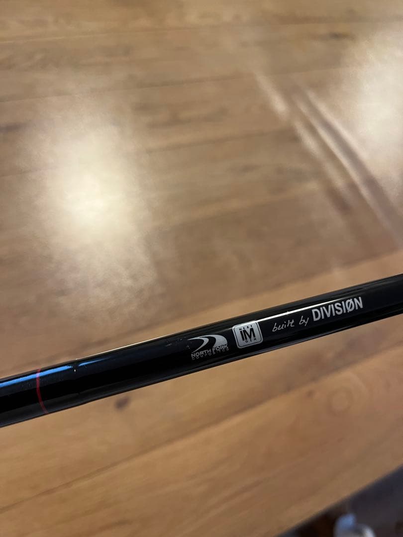 DRT phat lab matatabi78 大阪より手渡しのみ　最終値下げ