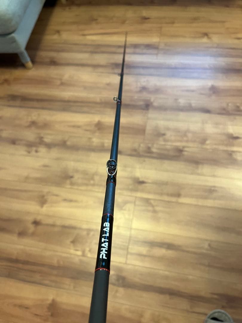 DRT phat lab matatabi78 大阪より手渡しのみ　最終値下げ