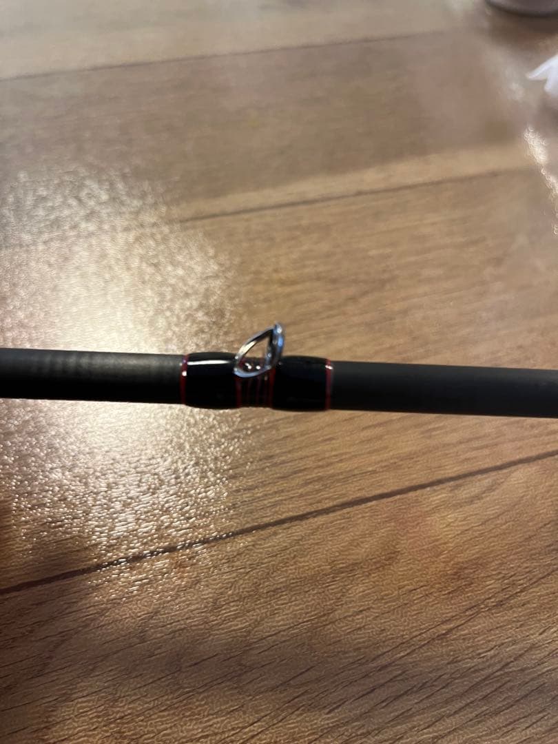 DRT phat lab matatabi78 大阪より手渡しのみ　最終値下げ