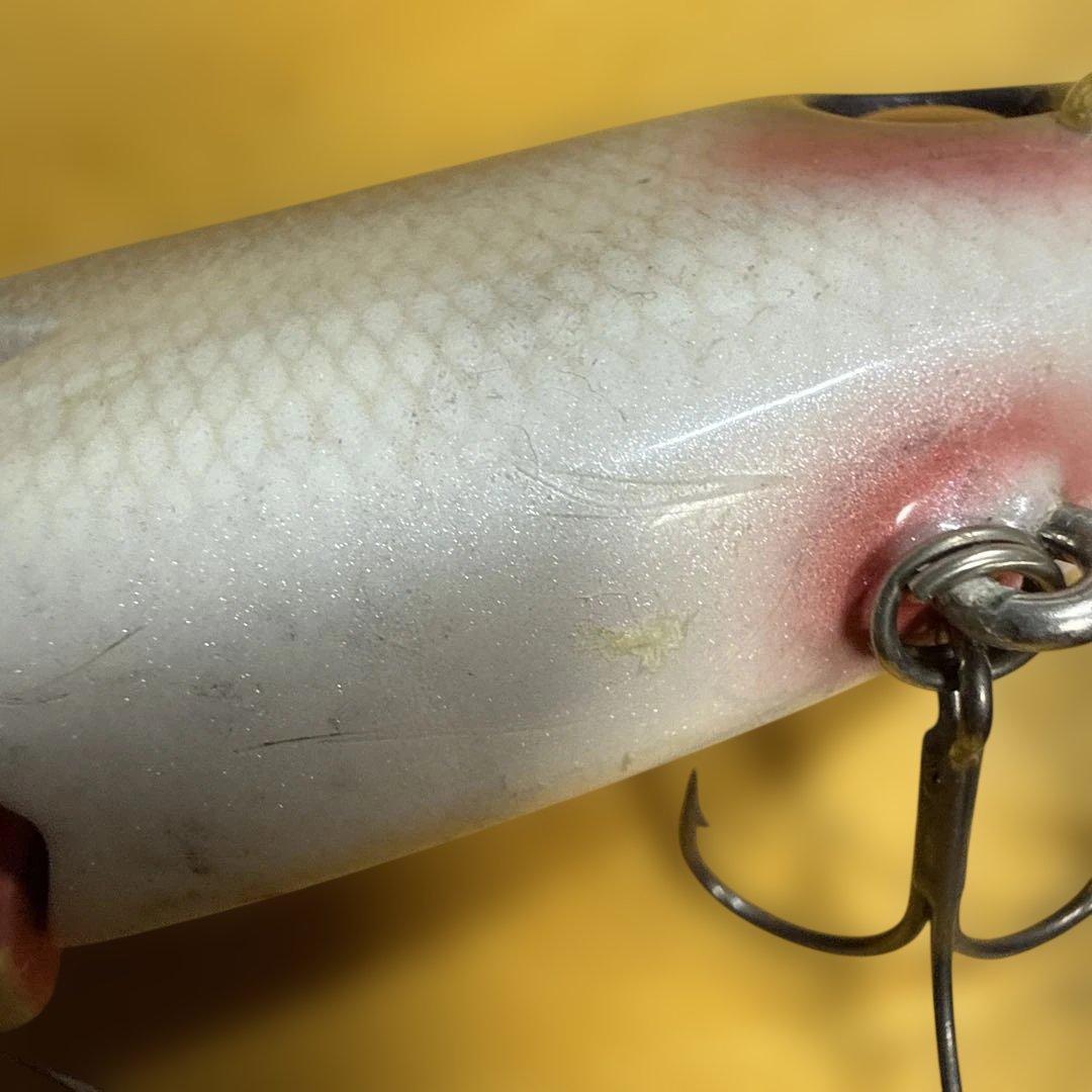 onebaits / 零