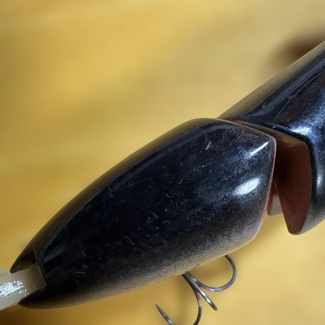 onebaits / 零